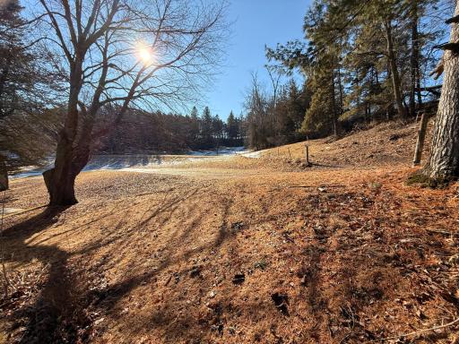 Photo for 19705 County 19, Lanesboro, MN 55949 - Listing #6680442 19705 County 19, Lanesboro, MN 55949