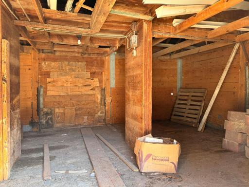 Photo for 19705 County 19, Lanesboro, MN 55949 - Listing #6680442 19705 County 19, Lanesboro, MN 55949