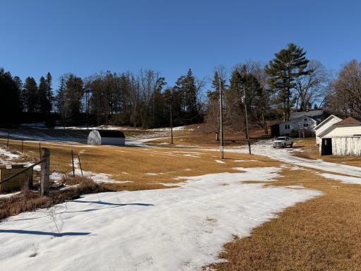 Photo for 19705 County 19, Lanesboro, MN 55949 - Listing #6680442 19705 County 19, Lanesboro, MN 55949