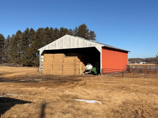 Photo for 19705 County 19, Lanesboro, MN 55949 - Listing #6680442 19705 County 19, Lanesboro, MN 55949