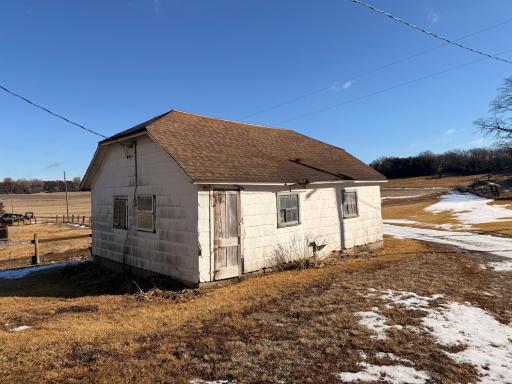 Photo for 19705 County 19, Lanesboro, MN 55949 - Listing #6680442 19705 County 19, Lanesboro, MN 55949