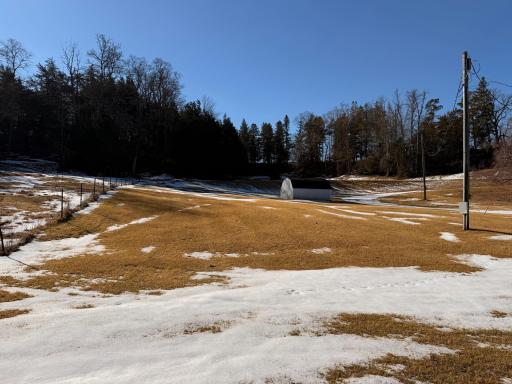 Photo for 19705 County 19, Lanesboro, MN 55949 - Listing #6680442 19705 County 19, Lanesboro, MN 55949