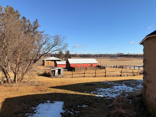 Photo for 19705 County 19, Lanesboro, MN 55949 - Listing #6680442 19705 County 19, Lanesboro, MN 55949