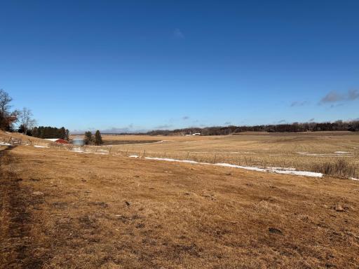 Photo for 19705 County 19, Lanesboro, MN 55949 - Listing #6680442 19705 County 19, Lanesboro, MN 55949