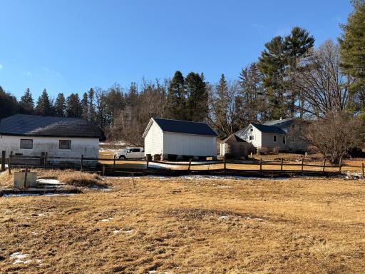 Photo for 19705 County 19, Lanesboro, MN 55949 - Listing #6680442 19705 County 19, Lanesboro, MN 55949