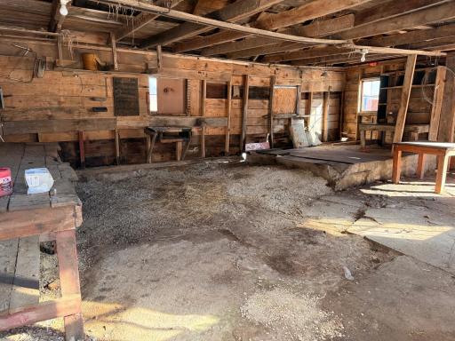 Photo for 19705 County 19, Lanesboro, MN 55949 - Listing #6680442 19705 County 19, Lanesboro, MN 55949