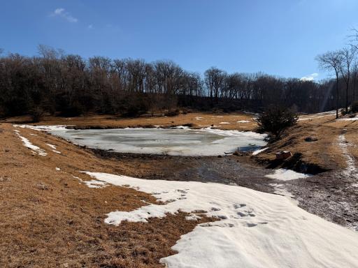 Photo for 19705 County 19, Lanesboro, MN 55949 - Listing #6680442 19705 County 19, Lanesboro, MN 55949