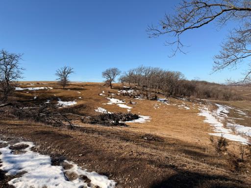 Photo for 19705 County 19, Lanesboro, MN 55949 - Listing #6680442 19705 County 19, Lanesboro, MN 55949