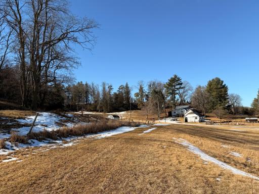 Photo for 19705 County 19, Lanesboro, MN 55949 - Listing #6680442 19705 County 19, Lanesboro, MN 55949