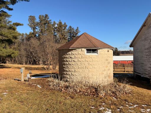 Photo for 19705 County 19, Lanesboro, MN 55949 - Listing #6680442 19705 County 19, Lanesboro, MN 55949