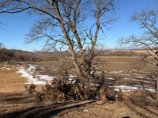 Photo for 19705 County 19, Lanesboro, MN 55949 - Listing #6680442 19705 County 19, Lanesboro, MN 55949