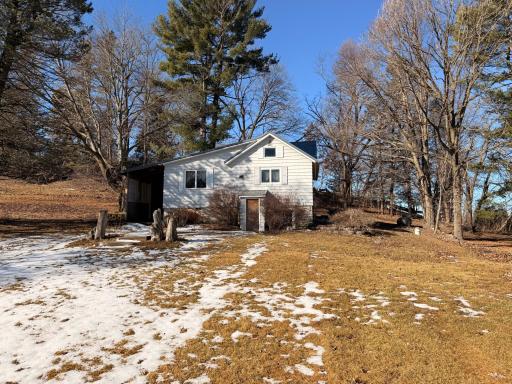 Photo for 19705 County 19, Lanesboro, MN 55949 - Listing #6680442 19705 County 19, Lanesboro, MN 55949