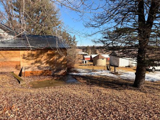 Photo for 19705 County 19, Lanesboro, MN 55949 - Listing #6680442 19705 County 19, Lanesboro, MN 55949