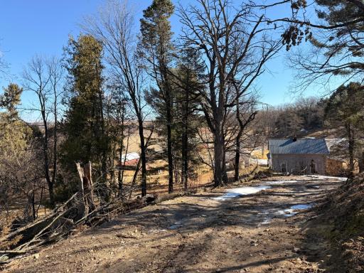 Photo for 19705 County 19, Lanesboro, MN 55949 - Listing #6680442 19705 County 19, Lanesboro, MN 55949