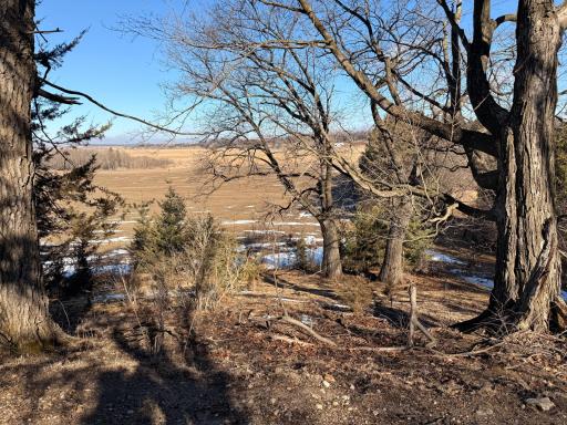 Photo for 19705 County 19, Lanesboro, MN 55949 - Listing #6680442 19705 County 19, Lanesboro, MN 55949
