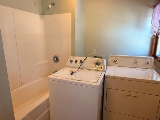 Photo for 19705 County 19, Lanesboro, MN 55949 - Listing #6680442 19705 County 19, Lanesboro, MN 55949