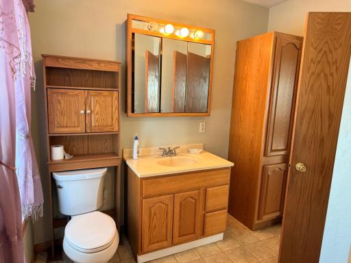 Photo for 19705 County 19, Lanesboro, MN 55949 - Listing #6680442 19705 County 19, Lanesboro, MN 55949
