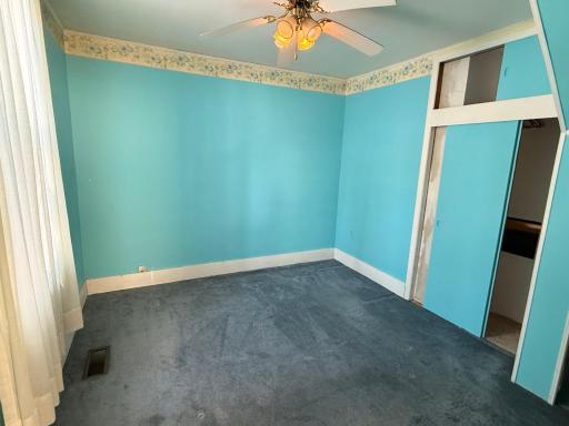 Photo for 19705 County 19, Lanesboro, MN 55949 - Listing #6680442 19705 County 19, Lanesboro, MN 55949
