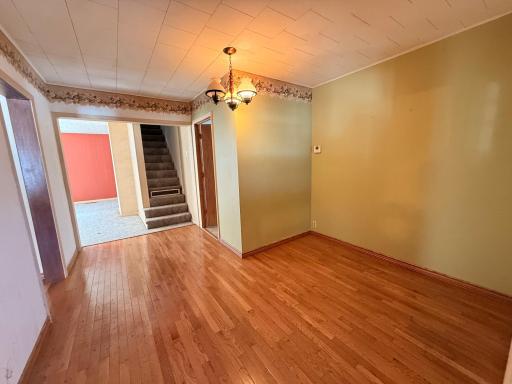 Photo for 19705 County 19, Lanesboro, MN 55949 - Listing #6680442 19705 County 19, Lanesboro, MN 55949