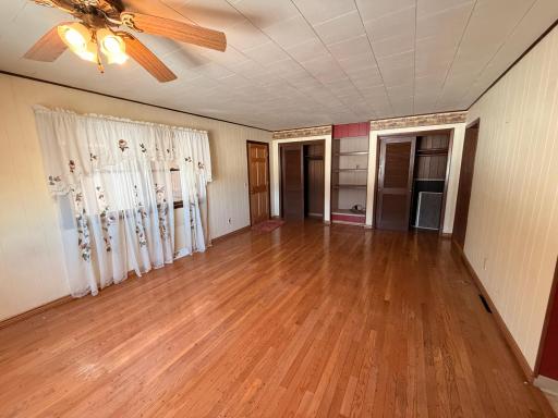 Photo for 19705 County 19, Lanesboro, MN 55949 - Listing #6680442 19705 County 19, Lanesboro, MN 55949
