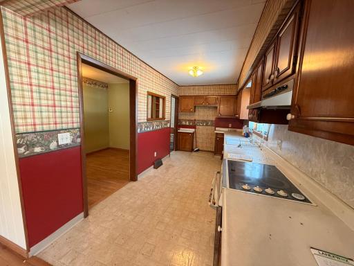 Photo for 19705 County 19, Lanesboro, MN 55949 - Listing #6680442 19705 County 19, Lanesboro, MN 55949