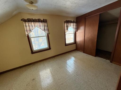 Photo for 19705 County 19, Lanesboro, MN 55949 - Listing #6680442 19705 County 19, Lanesboro, MN 55949