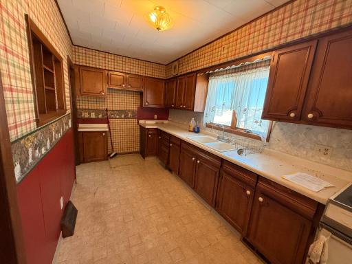 Photo for 19705 County 19, Lanesboro, MN 55949 - Listing #6680442 19705 County 19, Lanesboro, MN 55949
