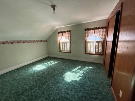 Photo for 19705 County 19, Lanesboro, MN 55949 - Listing #6680442 19705 County 19, Lanesboro, MN 55949