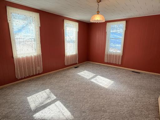 Photo for 19705 County 19, Lanesboro, MN 55949 - Listing #6680442 19705 County 19, Lanesboro, MN 55949
