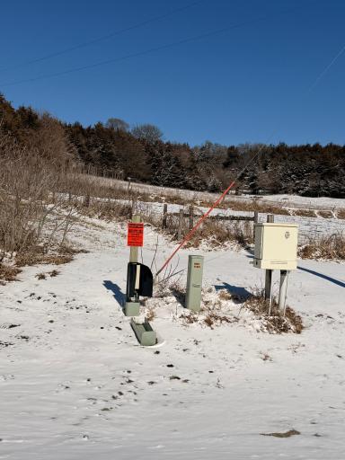 Photo for 19705 County 19, Lanesboro, MN 55949 - Listing #6680442 19705 County 19, Lanesboro, MN 55949