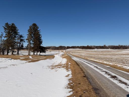 Photo for 19705 County 19, Lanesboro, MN 55949 - Listing #6680442 19705 County 19, Lanesboro, MN 55949