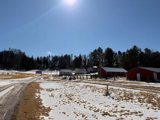 Photo for 19705 County 19, Lanesboro, MN 55949 - Listing #6680442 19705 County 19, Lanesboro, MN 55949