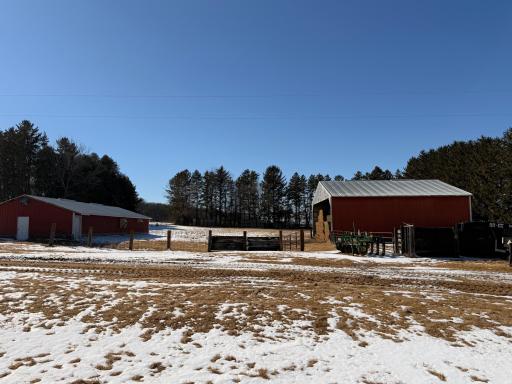 Photo for 19705 County 19, Lanesboro, MN 55949 - Listing #6680442 19705 County 19, Lanesboro, MN 55949