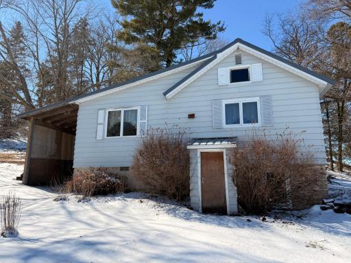 Photo for 19705 County 19, Lanesboro, MN 55949 - Listing #6680442 19705 County 19, Lanesboro, MN 55949