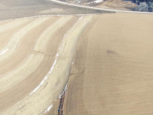TBD County Road 19, Lanesboro, MN 55949