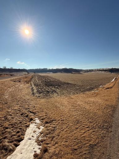 Photo for TBD County Road 19, Lanesboro, MN 55949 - Listing #6680455 TBD County Road 19, Lanesboro, MN 55949