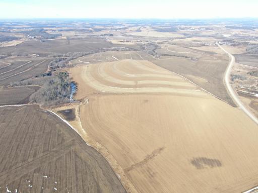 TBD County Road 19, Lanesboro, MN 55949