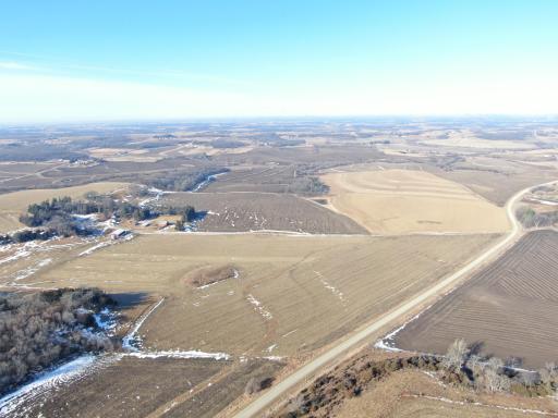TBD County Road 19, Lanesboro, MN 55949
