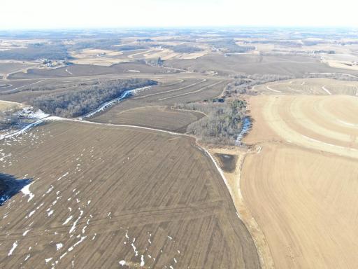 TBD County Road 19, Lanesboro, MN 55949