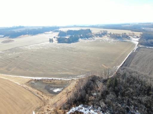 TBD County Road 19, Lanesboro, MN 55949