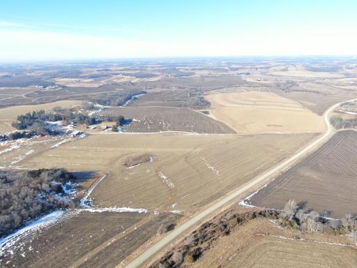 TBD County Road 19, Lanesboro, MN 55949