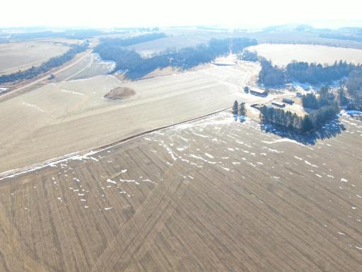 TBD County Road 19, Lanesboro, MN 55949