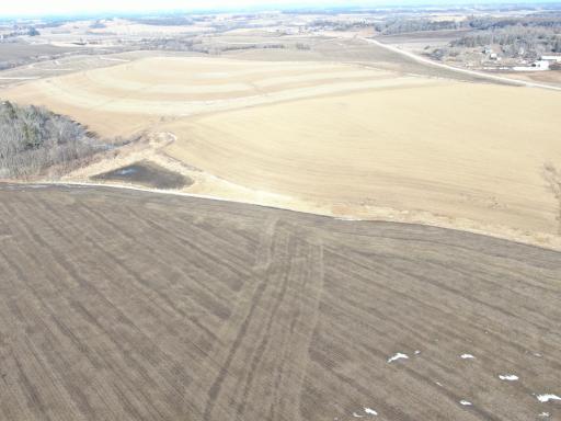 TBD County Road 19, Lanesboro, MN 55949