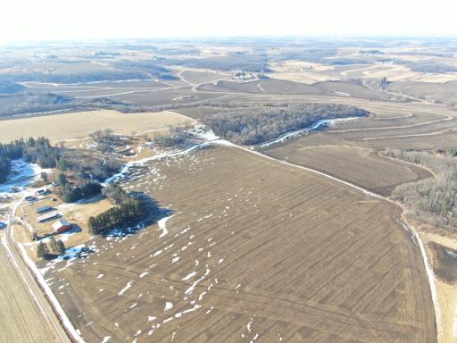 TBD County Road 19, Lanesboro, MN 55949