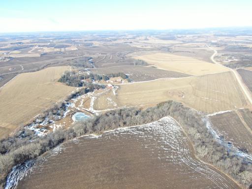 TBD County Road 19, Lanesboro, MN 55949