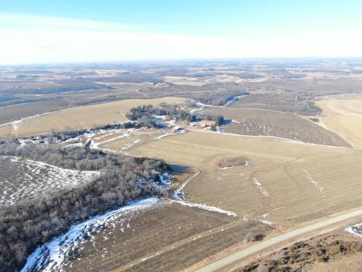 TBD County Road 19, Lanesboro, MN 55949
