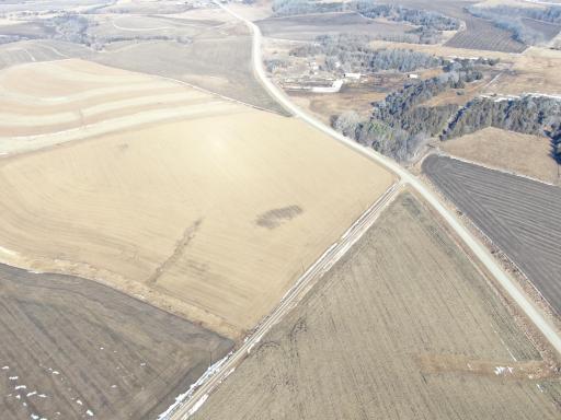 TBD County Road 19, Lanesboro, MN 55949