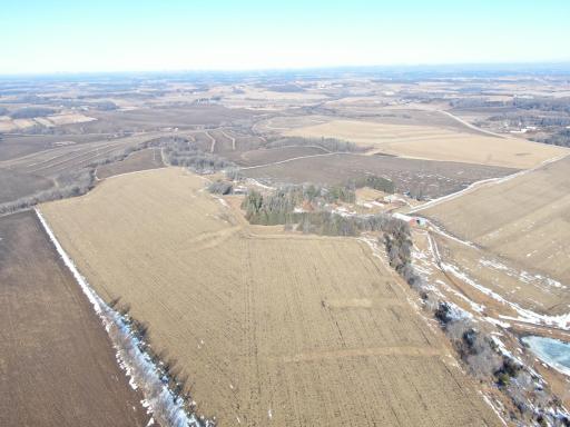 TBD County Road 19, Lanesboro, MN 55949