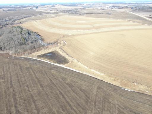 TBD County Road 19, Lanesboro, MN 55949