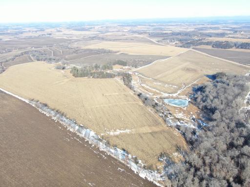 TBD County Road 19, Lanesboro, MN 55949